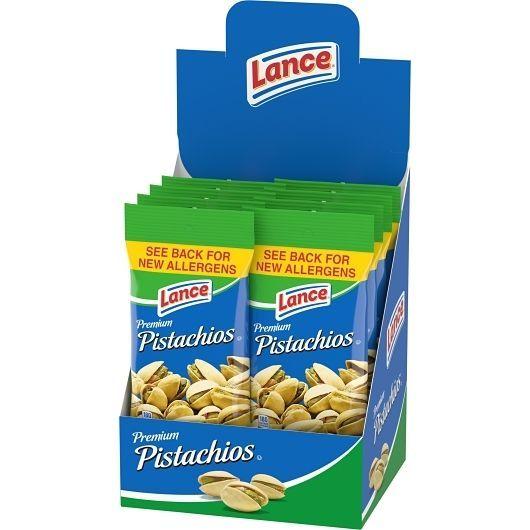 Product gallery 56559199