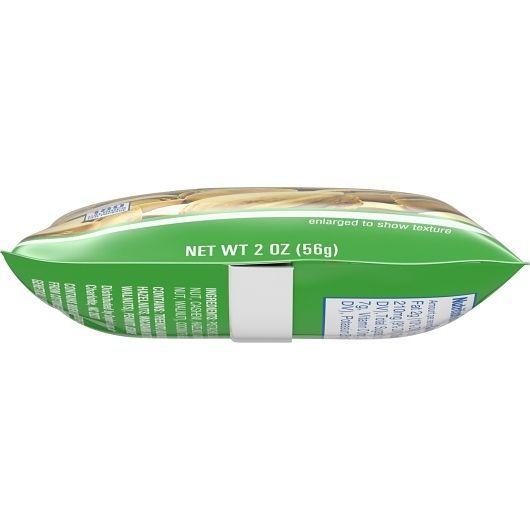 Product gallery 227964900