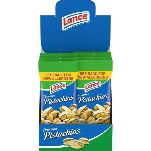 Product gallery 179456235