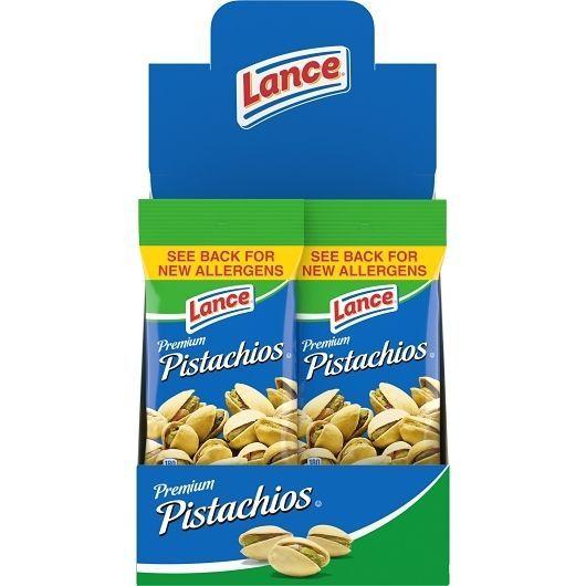 Product gallery 10549435