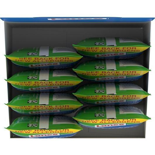 Product gallery 896272038