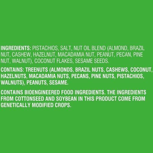 Product gallery 977891300