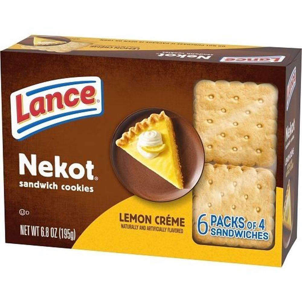 Product gallery 3179377