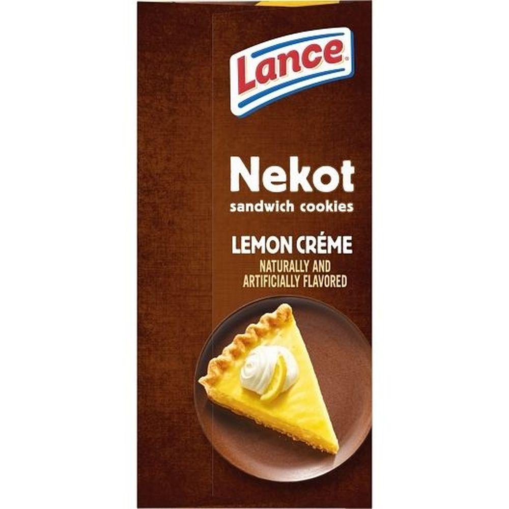 Product gallery 3179386