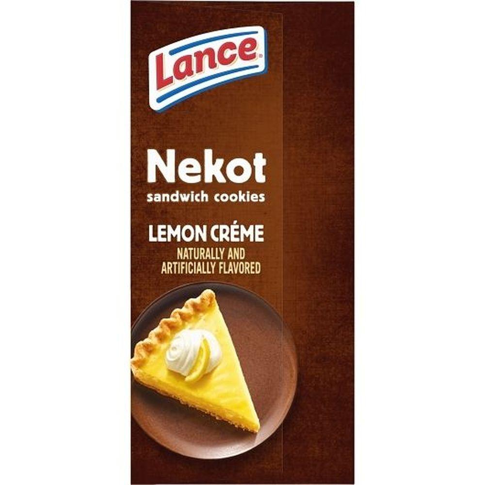 Product gallery 3179389