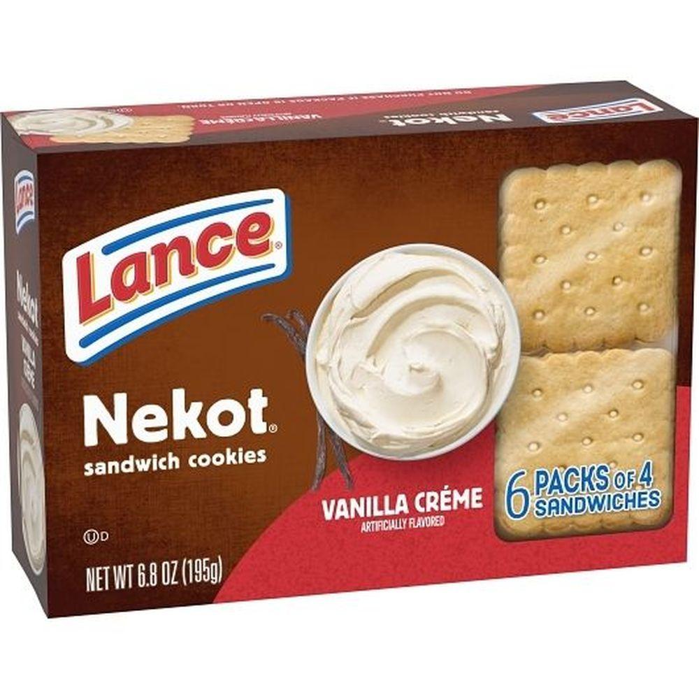 Product gallery 3718922