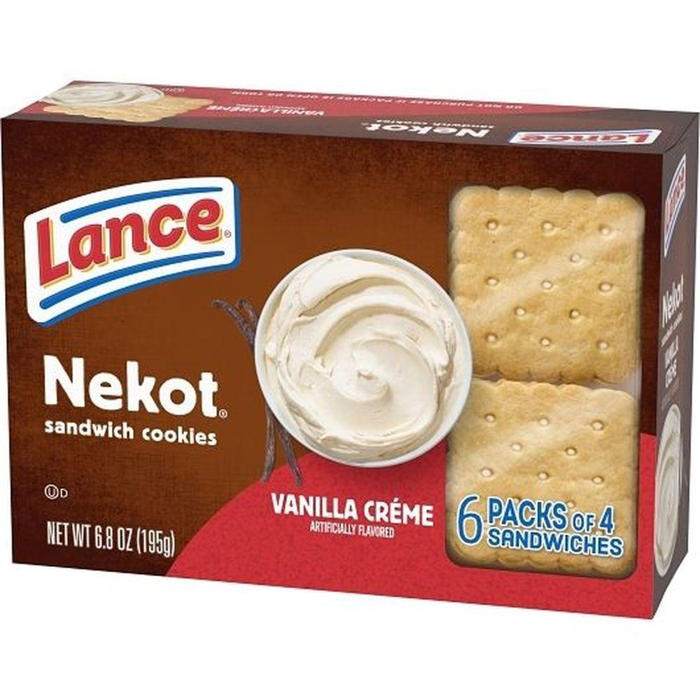 Product gallery 3718925