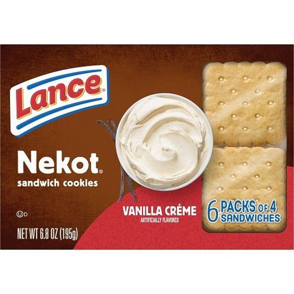 Product gallery 3718928