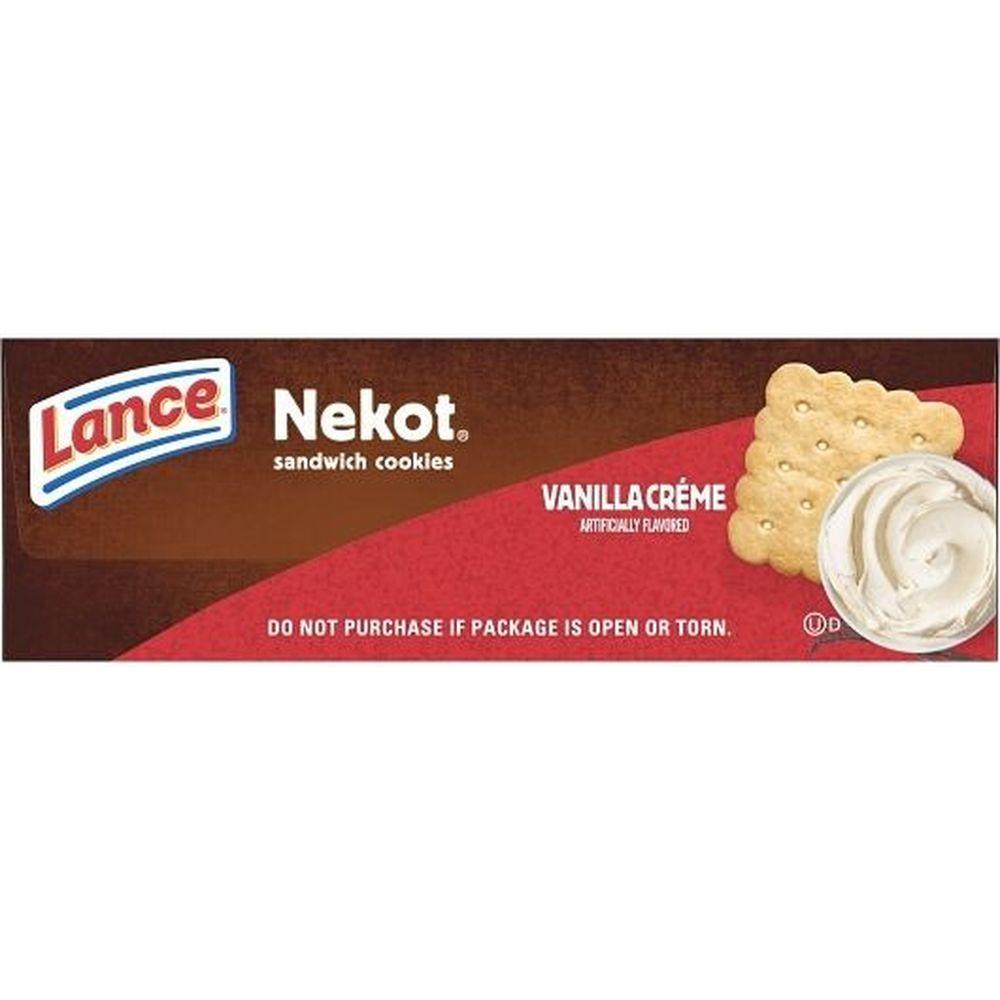 Product gallery 3718931