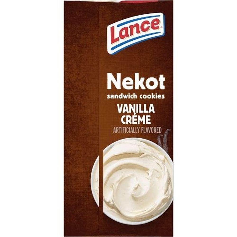 Product gallery 3718934