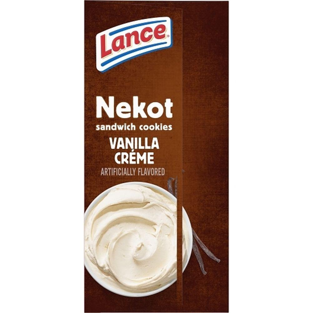 Product gallery 3718937