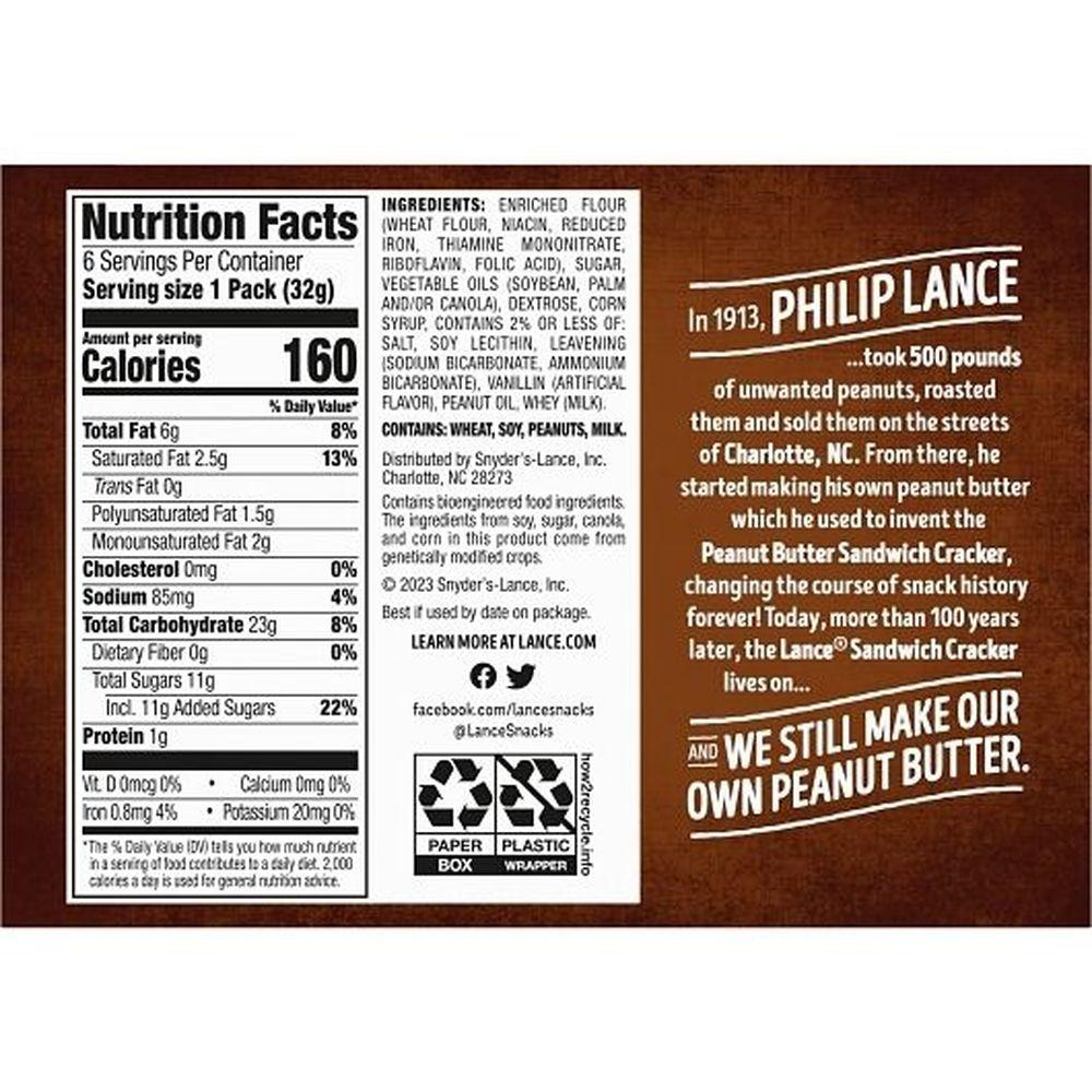 Product gallery 3718940