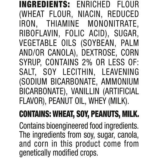 Product gallery 3718952