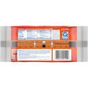 Lance Toastchee Peanut Butter Sandwich Cracker, 6.1 Ounce -- 12 per case