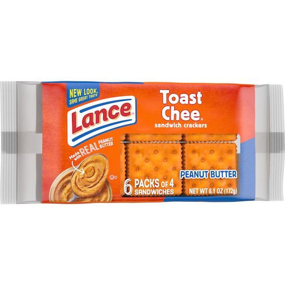 Product gallery 704203659