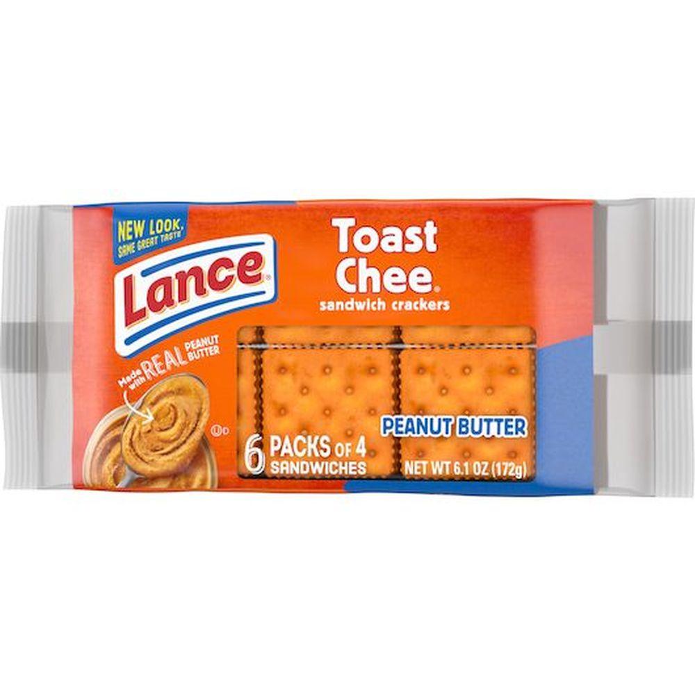 Product gallery 705334471