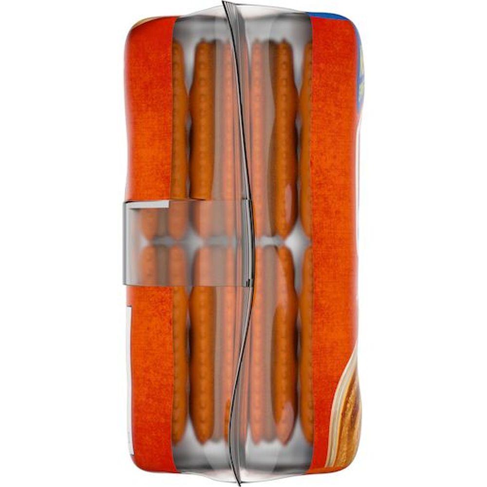 Product gallery 391464898