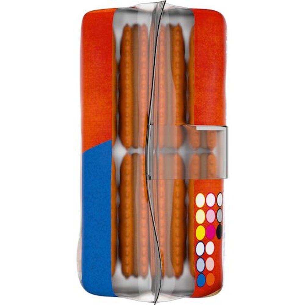 Product gallery 506234811