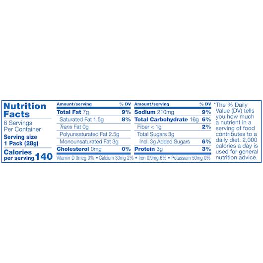 Product gallery 333690725