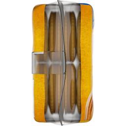 Product thumb gallery 3179920