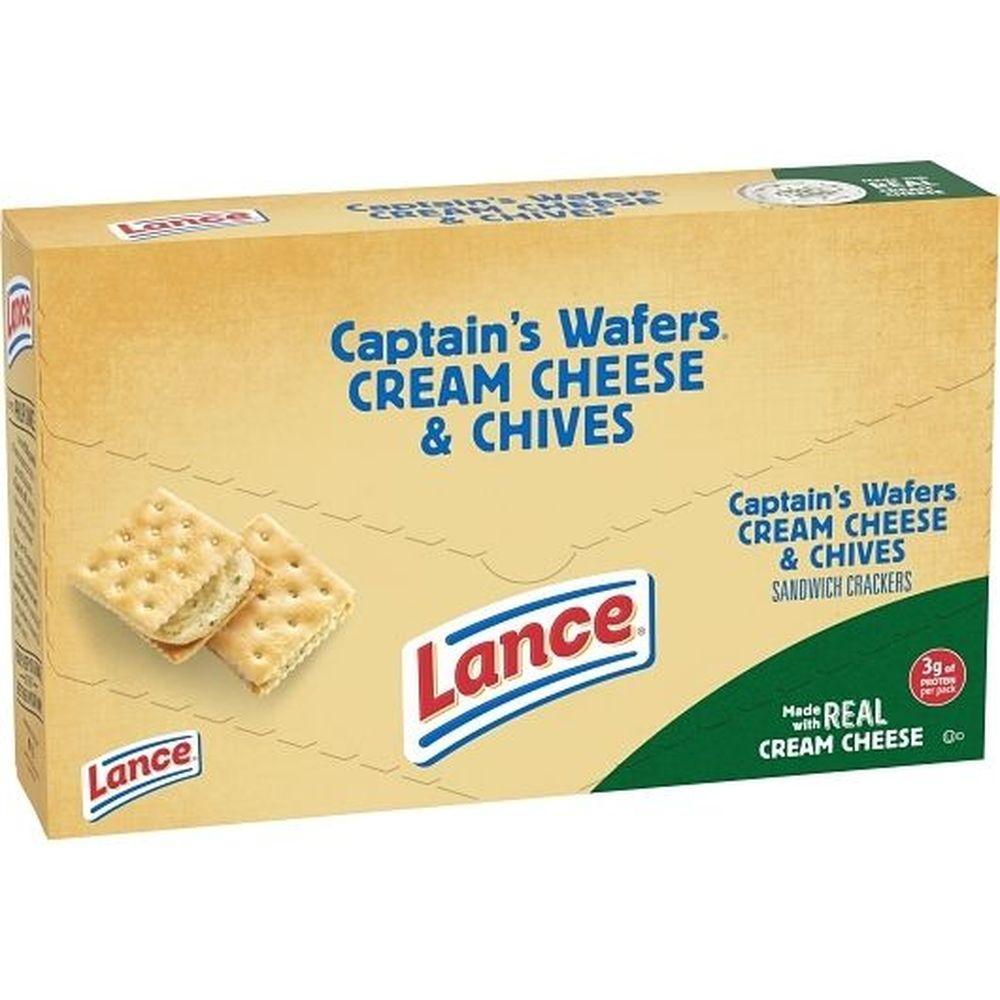 Product gallery 4221043