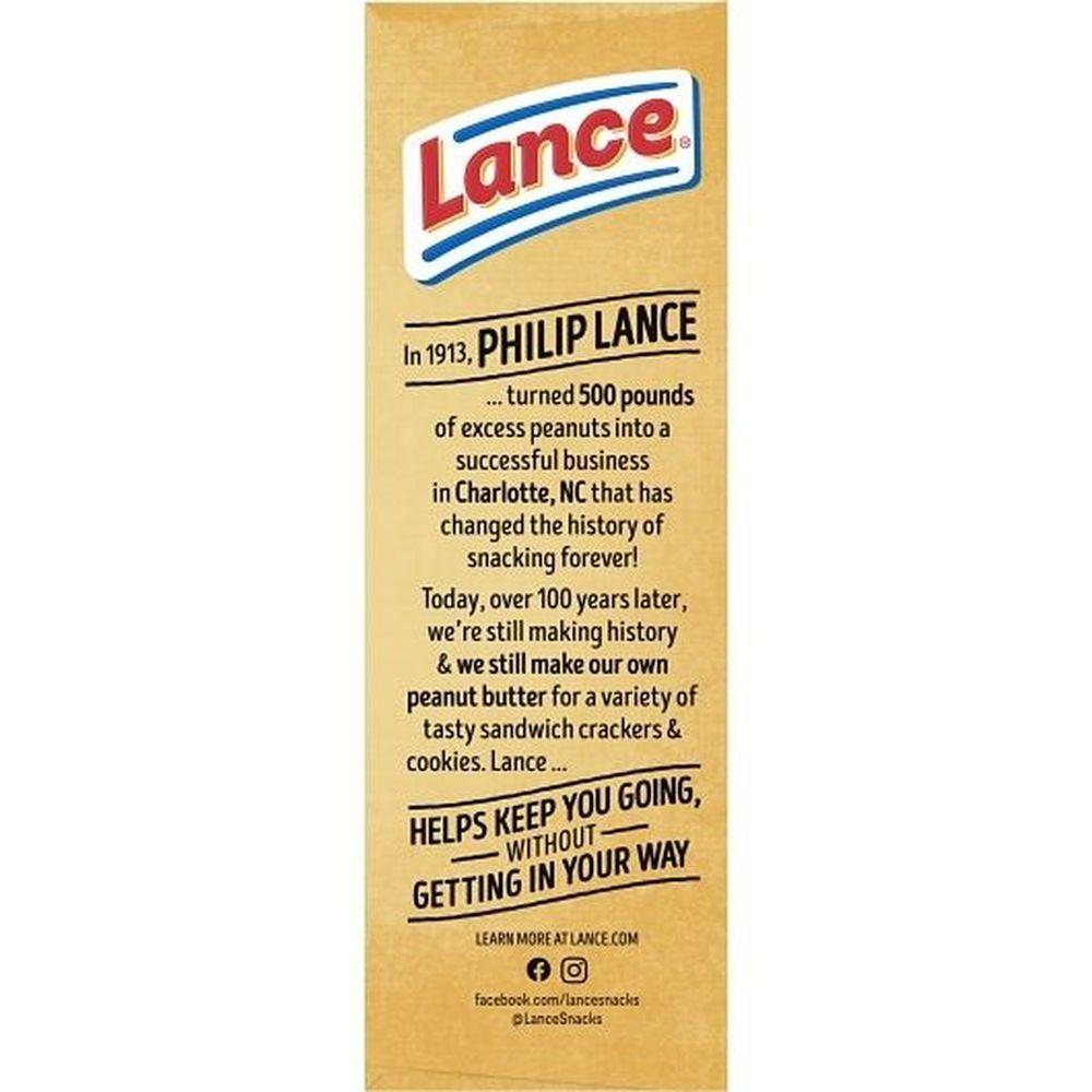 Product gallery 4221046