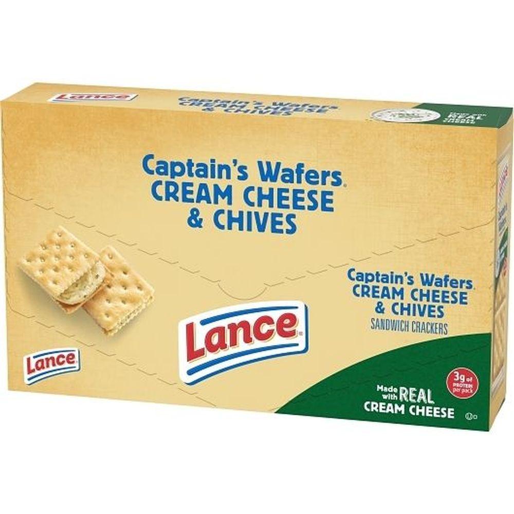 Product gallery 4221049