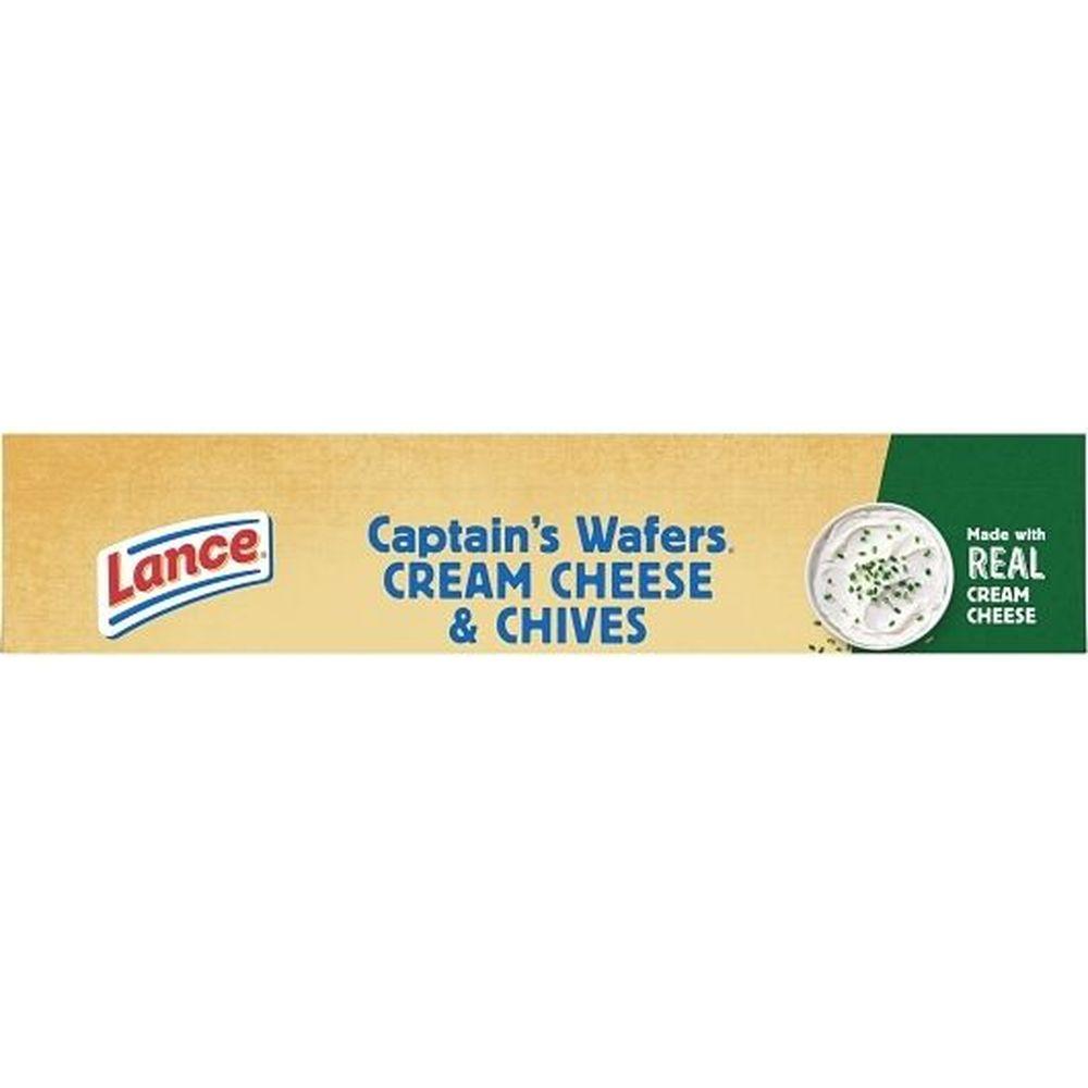 Product gallery 4221055