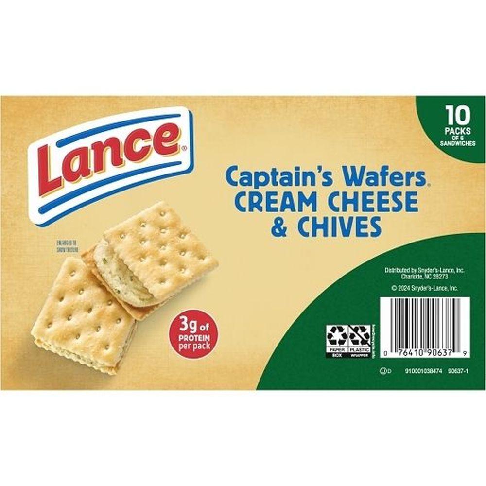 Product gallery 4221058