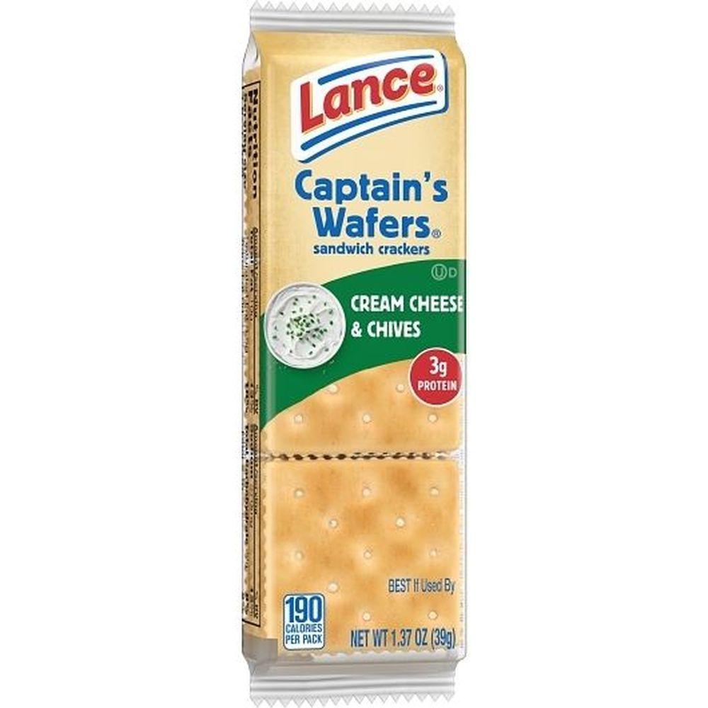 Product gallery 4221016