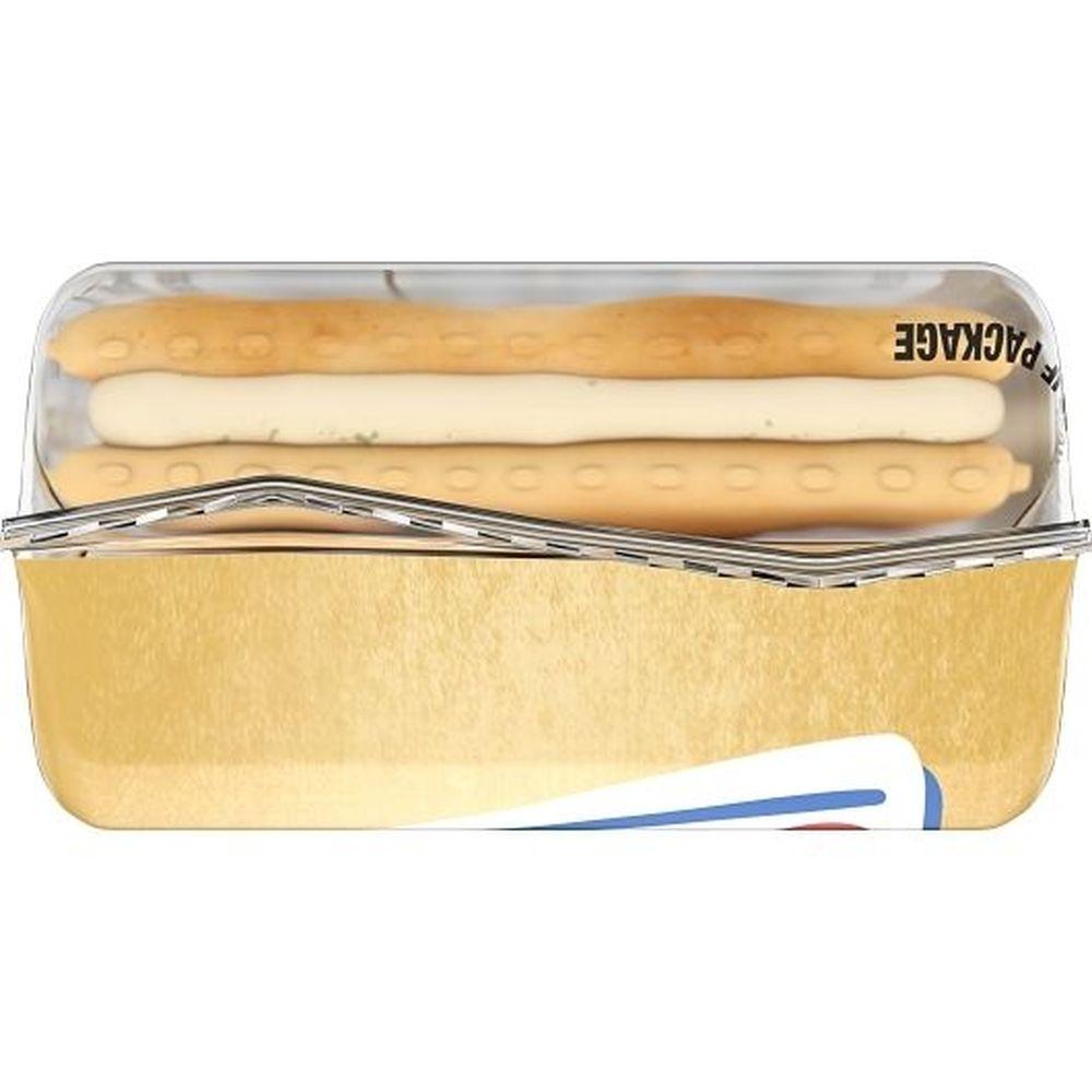 Product gallery 4221028