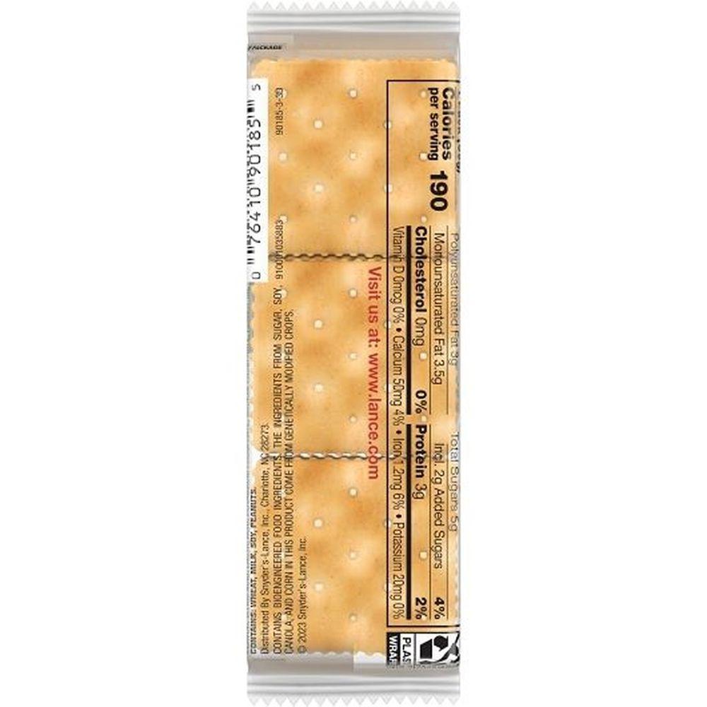 Product gallery 4221031