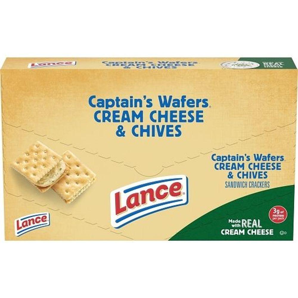 Product gallery 4221037