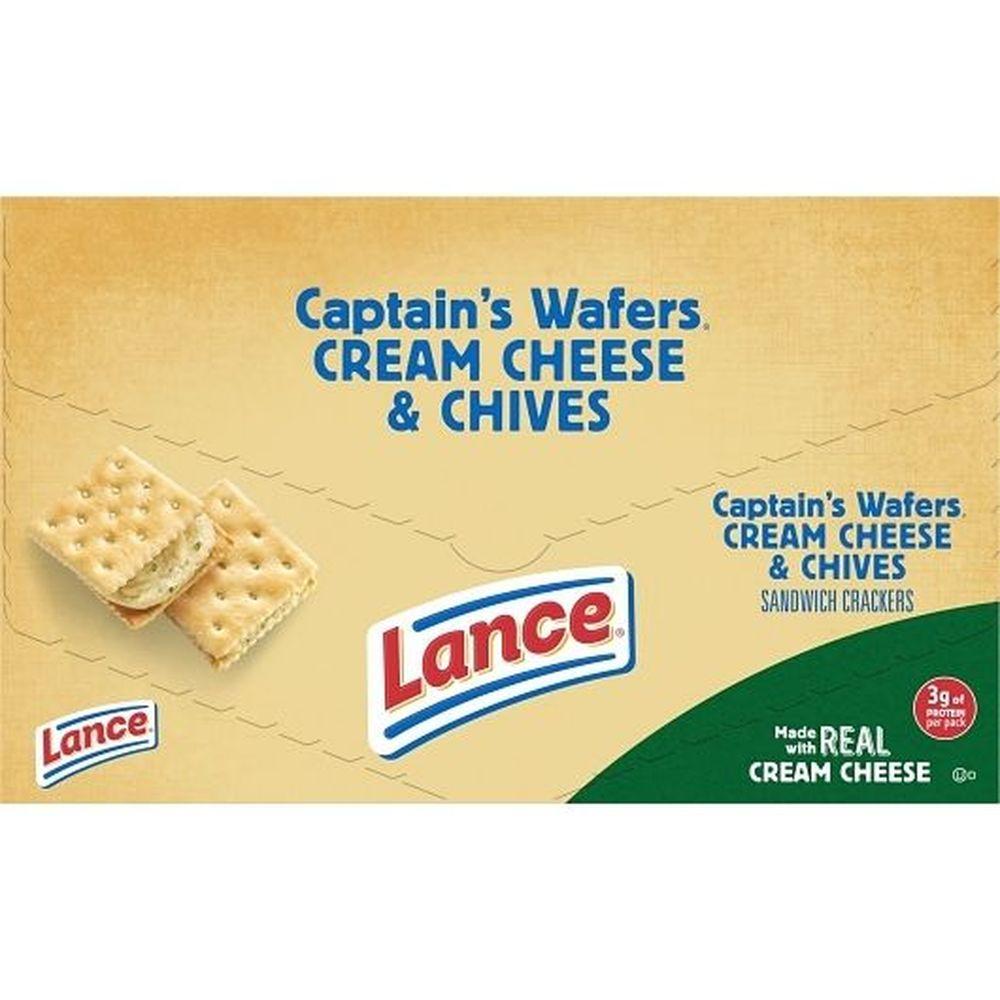 Product gallery 4221040