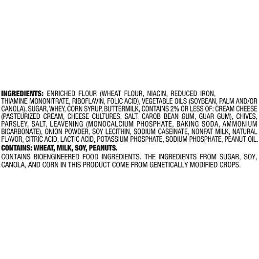 Product gallery 4221070