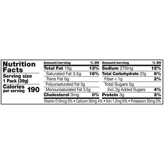 Product gallery 4221067