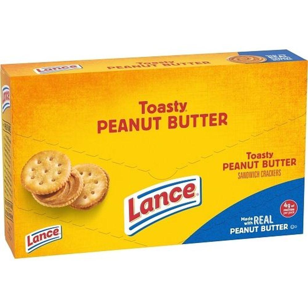 Product gallery 4221163