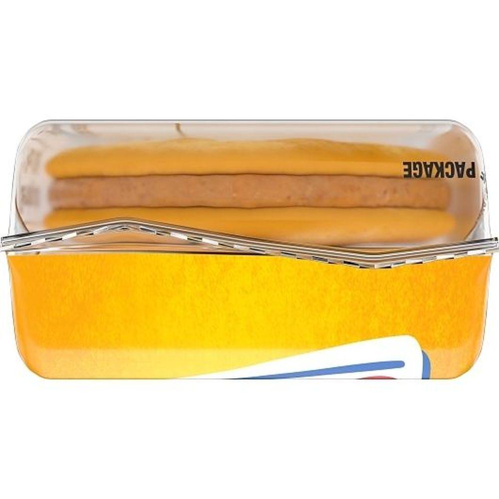 Product gallery 4221148