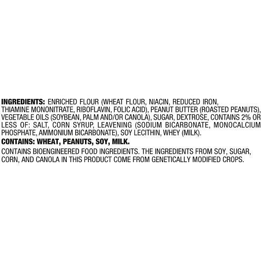 Product gallery 4221190