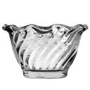 Anchor Hocking 5 Ounce Each Waverly Sherbet Glass -- 36 per case