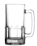 Anchor Hocking 1 Litre Gusto Mug -- 12 per case