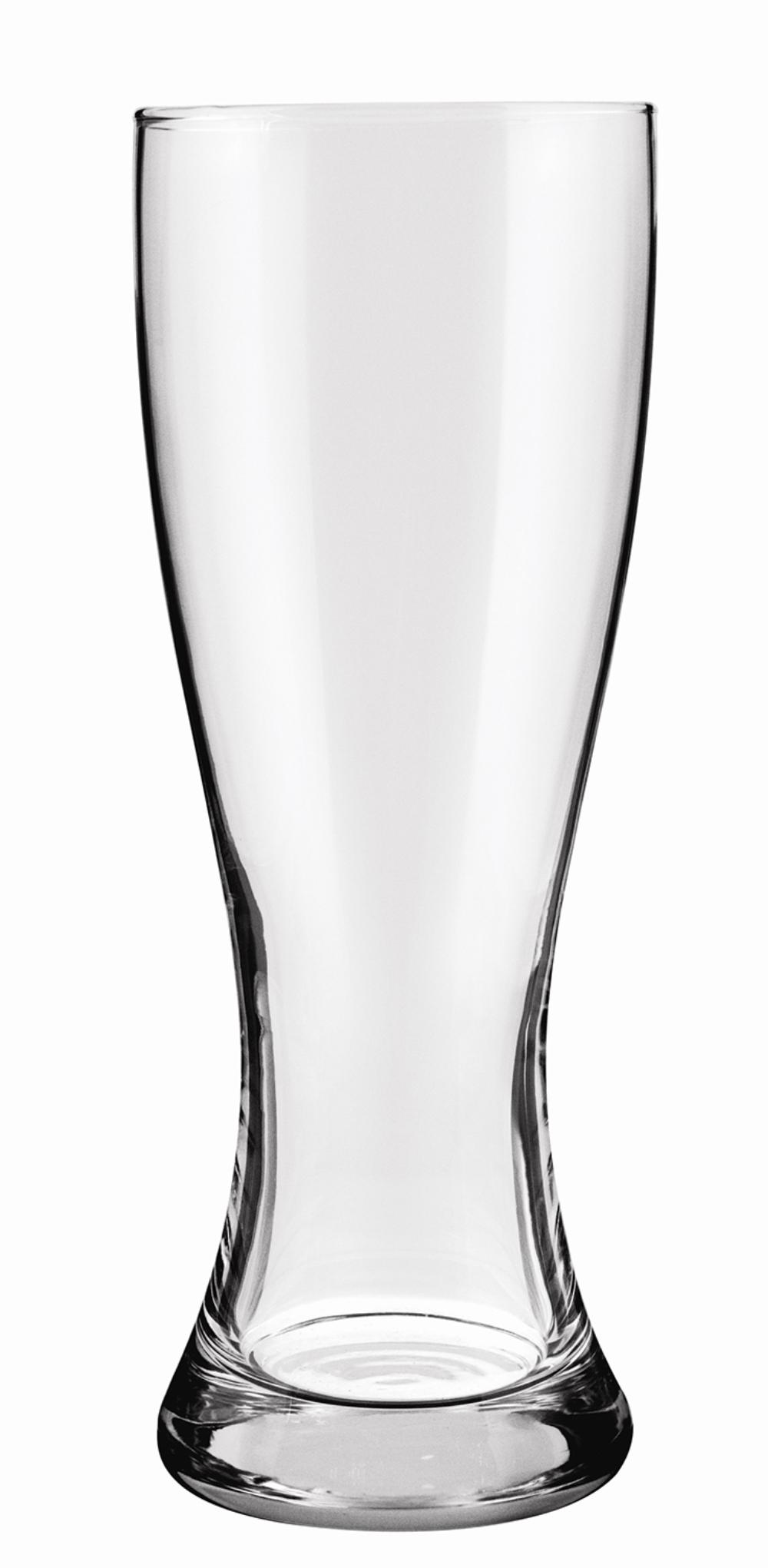 Product gallery 2873336