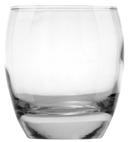 Anchor Hocking Reality Rock Drinking Glass, 12 Ounce - 24 per pack -- 1 pack per case.