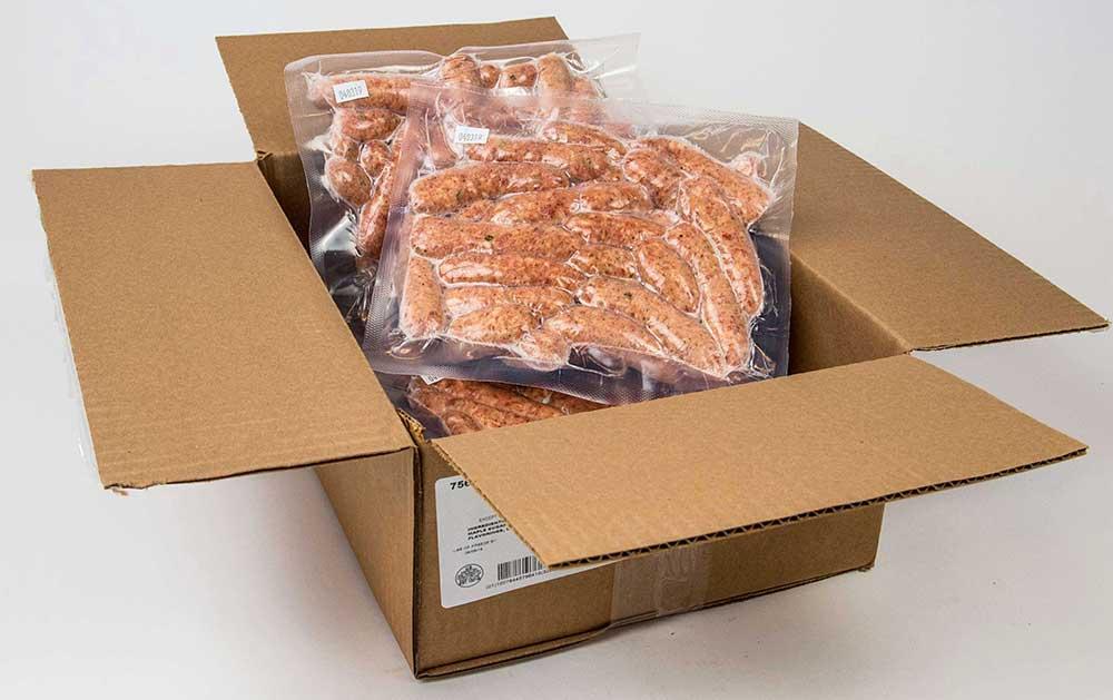 Product gallery 1916356