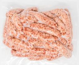 Product thumb gallery 1916359