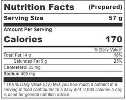 Product thumb gallery 1916362