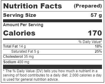 Product gallery 1916362