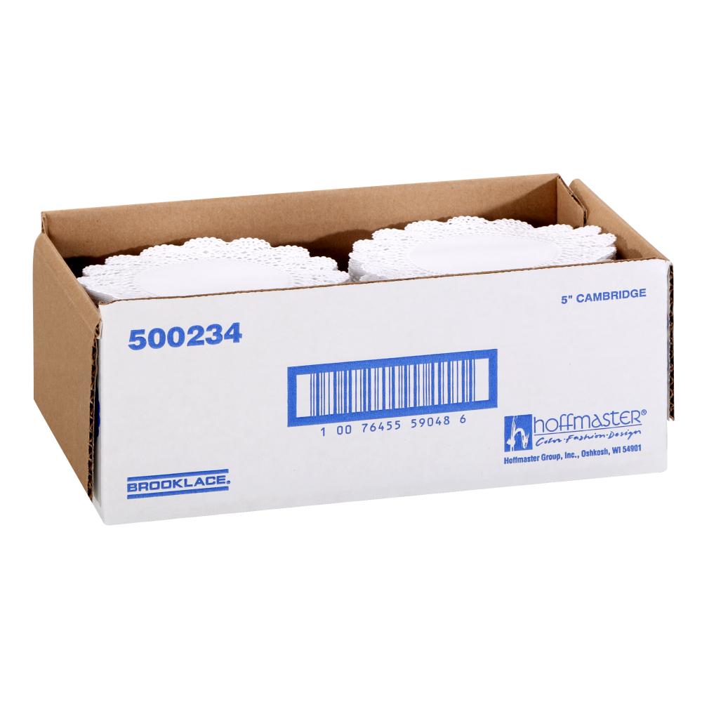 Product gallery 2981794