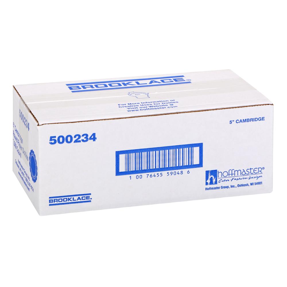 Product gallery 2981797