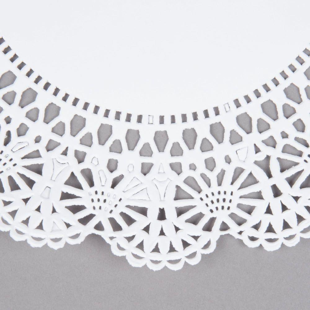 Product gallery 298268949